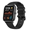 ساعت هوشمند Amazfit مدل GTS A1914